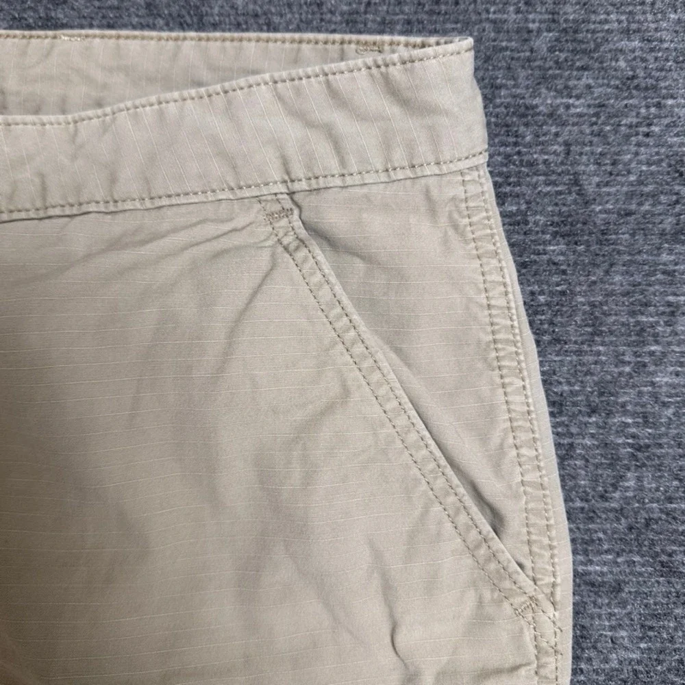Levis levi strauss